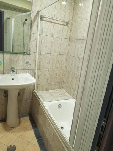Minos Hotel