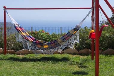 Villa Nikos with Private Pool