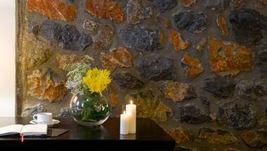 Domotel Neve Mountain Resort