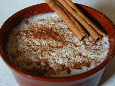 Ninemia Stay and Play