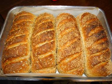 Ninemia Stay and Play