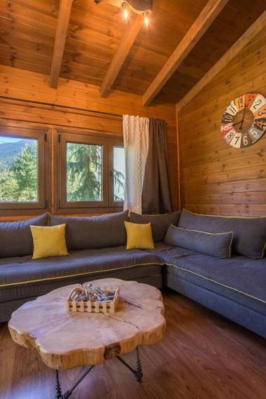 Ninemia Stay and Play