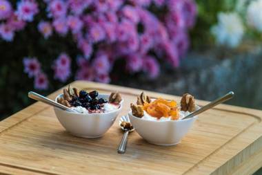 Anerada Inn Boutique Hotel