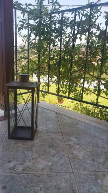 Maria Anastasia Studios