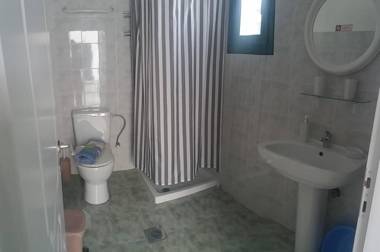 Maria Anastasia Studios