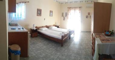 Maria Anastasia Studios