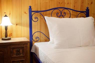 Kefalonian Luxury Villas