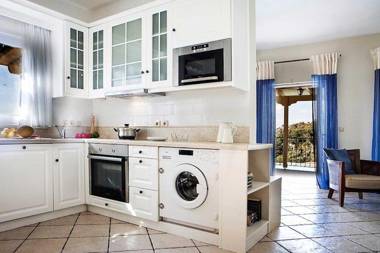 Unique Kefalonia Villa Villa Ionian Beach Sea Views Lourdas