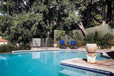 Unique Kefalonia Villa Villa Ionian Beach Sea Views Lourdas