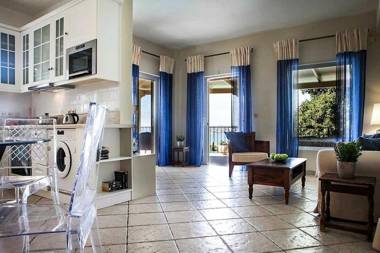 Unique Kefalonia Villa Villa Ionian Beach Sea Views Lourdas