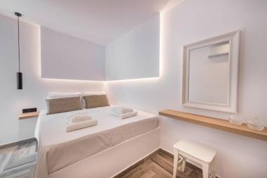 Santé Premium Suites