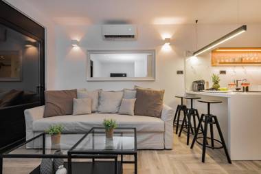 Santé Premium Suites