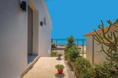 Anastasia Miramar Deluxe Apartments