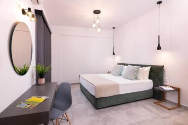 Lithies Zante Living