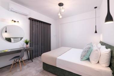 Lithies Zante Living