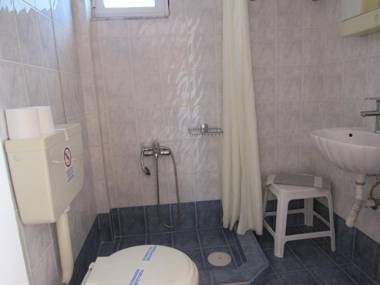 Kallisto studios ex Kalypso