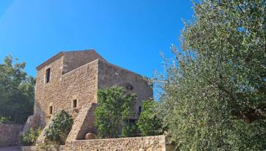 Pyrgos 1869