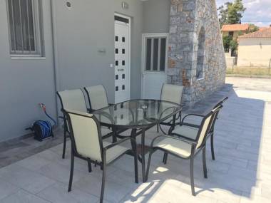 Elaianthos 1