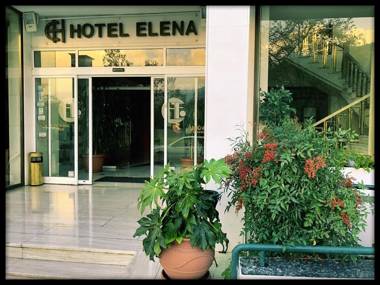 Hotel Elena