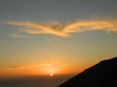 Petani Bay Hotel - Adults Only