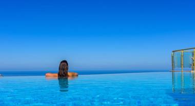 Petani Bay Hotel - Adults Only