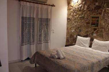 Tentes Holiday Homes