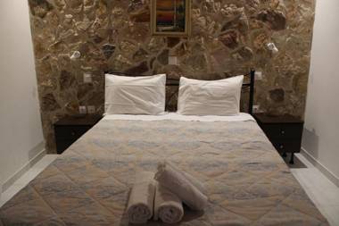 Tentes Holiday Homes