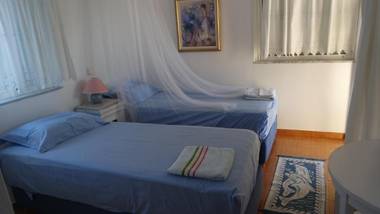 Villa Porto Matzavino