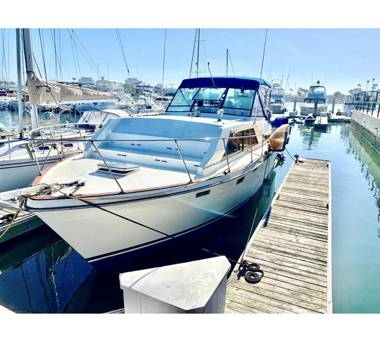 Lefkada - 3 Bed House St Nikolaos Vonitsa Greece