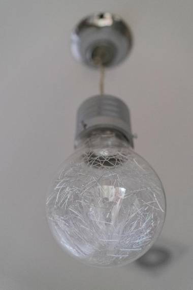 Le Bijou Luxury Rooms & Suites