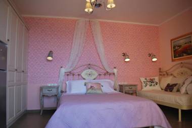 Theathalatta Villa Gaia