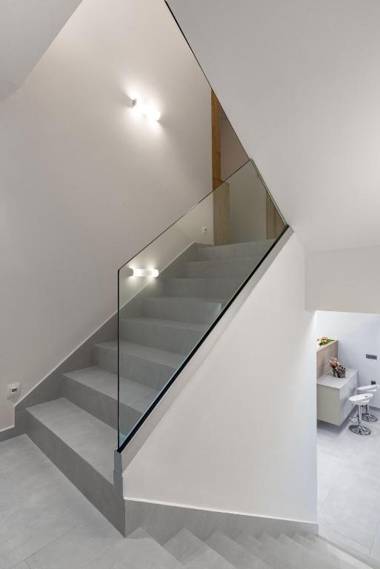 Panthea Luxury Villa