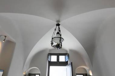 Aria Suites & Villas