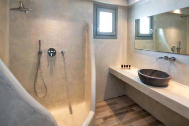 Astro Palace Hotel & Suites