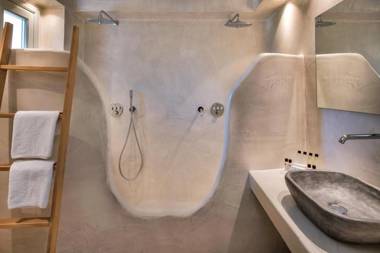 Astro Palace Hotel & Suites