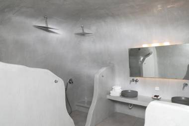 Panorama Boutique Hotel