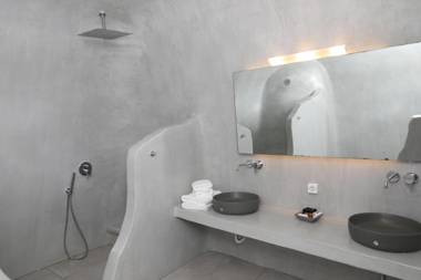 Panorama Boutique Hotel