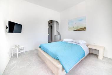 The Last Sunbeam - Adults Only