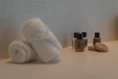 The Last Sunbeam - Adults Only