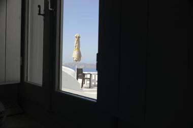 The Last Sunbeam - Adults Only