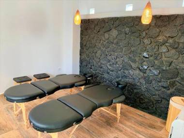 San Marino Suites by Calm Collection