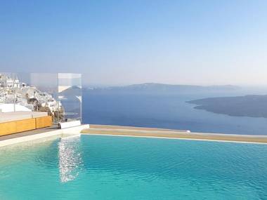 Villa Ioli Anastasia