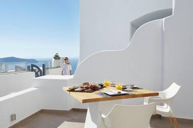 Callia Caves - Adults Only