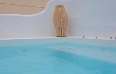 Residence by Georgia Studios