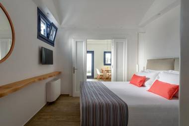 Sea Dream Luxury Home