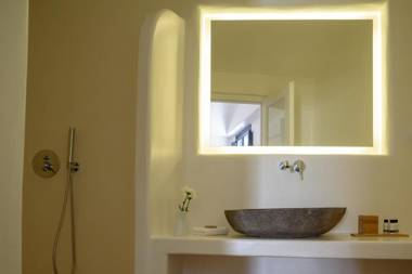 Sea Dream Luxury Home