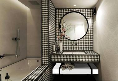 Katikies Garden Santorini - The Leading Hotels Of The World