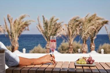 Nikki Beach Resort & Spa Santorini