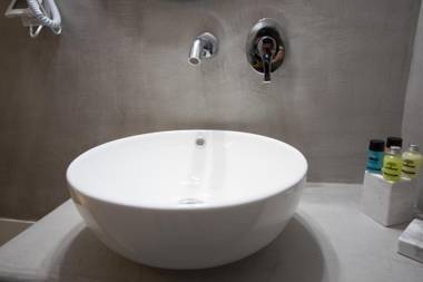 Villa Galaxy Santorini