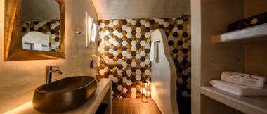 Soil of Sun Luxury Villas